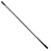 Autosparge Float Arm Replacement 12"